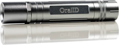 oralid