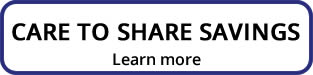 care2share