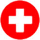 emergency
